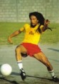 /album/bob-marley-/bobfoot-jpg/