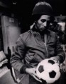 /album/bob-marley-/bob-marley-football-82-jpg/