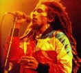 /album/bob-marley-/bob-marley-singing-2897-jpg1/