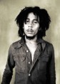 /album/bob-marley-/bob-marley-2895-jpg1/